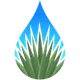 Agaveclean Agaveclean