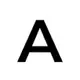 Aigicare Aigicare