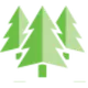 Allmountainrv Allmountainrv