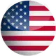 Americancoolingandheating Americancoolingandheating