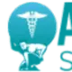Atlaspainspecialists Atlaspainspecialists