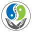 Aurorachiropractor Aurorachiropractor