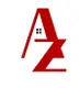 Azresidentialmgmt Azresidentialmgmt