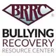 Bullyingrecoveryresourcecenter Bullyingrecoveryresourcecenter