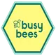 Busybeesbabysitting Busybeesbabysitting