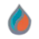 Cardomcolorado Cardomcolorado