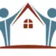 Cleanandsoberhomes Cleanandsoberhomes