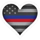 Compassion Alliance Compassion Alliance
