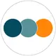 Cpadreamteam Cpadreamteam
