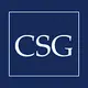 Csgplanners Csgplanners