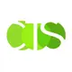 Ctsdrugtesting Ctsdrugtesting
