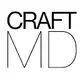 Drcraft Drcraft