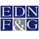 Ednlaw Ednlaw