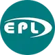 Eplfs Eplfs