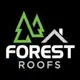 Forestroofs Forestroofs