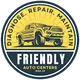 Friendlyautocenters Friendlyautocenters