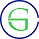 Gordwinlaw Gordwinlaw