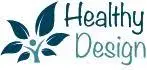 Healthydesignaz Healthydesignaz