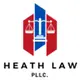 Heathlaw Heathlaw