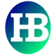 Humblebookkeepingsolutions Humblebookkeepingsolutions