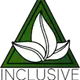 Inclusivenaturalmedicine Inclusivenaturalmedicine