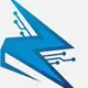 Lightningtechsolutions Lightningtechsolutions