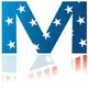 Medicarementorsllc Medicarementorsllc