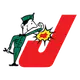 Merciej Merciej