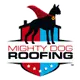 Mightydogroofing Mightydogroofing