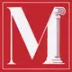 Millettlawoffice Millettlawoffice