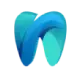 Modestdentistry Modestdentistry