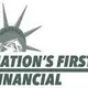 Nationsfirstfin Nationsfirstfin