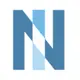 Nobleindustriesllc Nobleindustriesllc