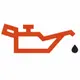 Onsiteoilchangeplus Onsiteoilchangeplus