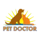 Petdoctoraz Petdoctoraz