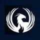 Phxhealthinsurance Phxhealthinsurance