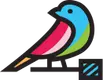 Poolbirdie Poolbirdie