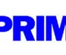 Primeauto Primeauto