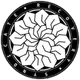 Recoverysyndicate Recoverysyndicate