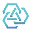 Restorehealthaz Restorehealthaz