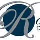 Robertsdentistry Robertsdentistry