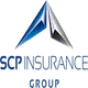 Scpinsurance Scpinsurance