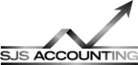 Sjsaccountingllc Sjsaccountingllc