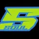 Soulebikes Soulebikes