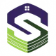 Synergypropertysolutionsinc Synergypropertysolutionsinc