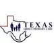 Texasdpc Texasdpc