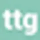 Ttg Us Ttg Us