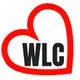 Wilkinslearningcenter Wilkinslearningcenter