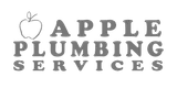 Apple Plumbing Services Apple Plumbing Services