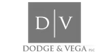 Dodge & Vega Dodge & Vega